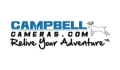 Campbell Cameras Coupons