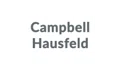 Campbell Hausfeld Coupons