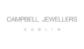 Campbell Jewellers Coupons