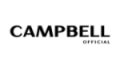 Campbell Official Coupons