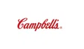 Campbell's Coupons