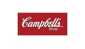 Campbell's Shop Coupons