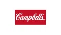 Campbell's Soup Coupons