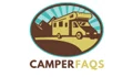 Camper FAQs Coupons