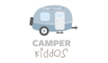 Camper Kiddos Coupons