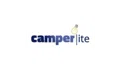 Camper Lite Coupons