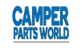 Camper Parts World Coupons