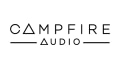 Campfire Audio Coupons