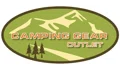 Camping Gear Outlet Coupons