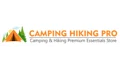 Camping Hiking Pro Coupons