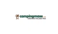 Camping Maxx Coupons