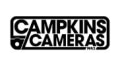 Campkins Cameras Coupons