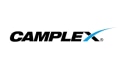 Camplex Coupons