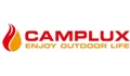 Camplux Coupons