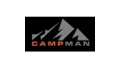 Campman Coupons