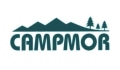 Campmor Coupons