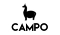 Campo Coupons