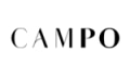 Campo Collection Coupons