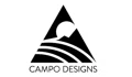 Campo Designs Coupons