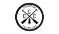 Campton Clothing Coupons