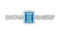 Campus Classics Coupons