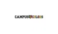 Campus Colors Coupons