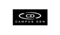 Campus Den Coupons