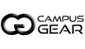 Campus Gear Coupons