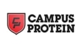 Campus Protein Coupons