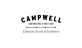 Campwell Coupons