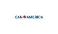 CanAmerica Global Coupons