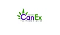 CanEx Delivery Coupons