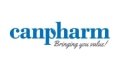 CanPharm Coupons