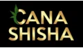 CanaShisha Coupons