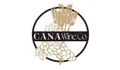 Cana Wine Company Coupons