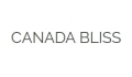 Canada Bliss Coupons