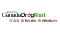 Canada Drug Mart Coupons