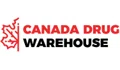 Canada Drug Warehouse Coupons