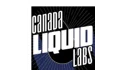 Canada Liquid Labs Coupons