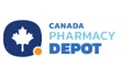 Canada Pharmacy Depot Coupons