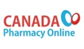 Canada Pharmacy Online Coupons