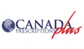 Canada Prescriptions Plus Coupons