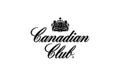 Canadian Club Coupons