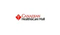 Canadian Health Care Mall Coupons