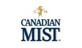 Canadian Mist Coupons