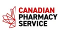 Canadian Pharmacy Service Coupons