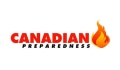 Canadian Preparedness Coupons