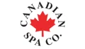 Canadian Spa Co. Coupons