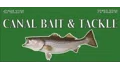 Canal Bait and Tackle Coupons