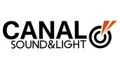 Canal Sound & Light Coupons